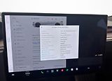 Tesla Model S LR AWD Vzduch Yoke Pano Kamera - náhled 22