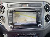 Volkswagen Tiguan (2012) 1.4 TSi 4x4, Sport&Style - náhled 15