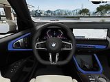 BMW X3 (2026) - náhled 8