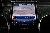Mercedes-Benz GLC (2024) 220 d 4MATIC, ACC, 360° - náhled 13