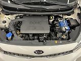 Kia Picanto 1.0 T-GDi GT line 49kW - náhled 13