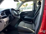 Volkswagen Caravelle 2,0 TDI 6.1 SWB TRENDLINE - náhled 16