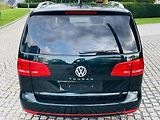 Volkswagen Touran 2.0TD MANUÁL 7MÍST SERVISKA - náhled 14