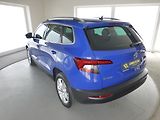 Škoda Karoq (2019) 1,6TDI*PARK.S**ALU***VYHŘ.SED. - náhled 8