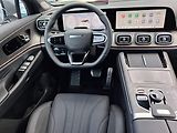 Jaecoo 8 (2026) Exclusive 1.5TGDI PHEV AWD - náhled 7