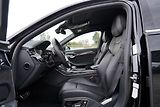 Audi S8 4.0 TFSI Quattro/B&O/Matrix/57 - náhled 25