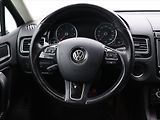 Volkswagen Touareg 3,0 TDI V6 193kW DSG 4M CZ - náhled 13