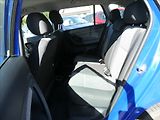 Škoda Fabia 1,2 HTP klimatizace - náhled 14