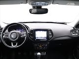 Jeep Compass 1,6 D LIMITED Aut.klima CZ - náhled 20
