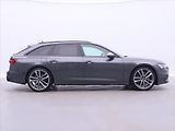 Audi S6 3,0 253KW Quattro CZ DPH 48tkm - náhled 8