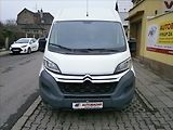Citroën Jumper 2,2 HDI 16V L3H2 KLIMA - náhled 1
