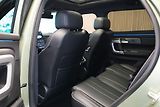 Jaecoo 7 1.6 T-GDI AWD DCT EXCLUSIVE - náhled 16