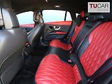 Mercedes-Benz EQS (2022) 450+ AWD - náhled 26