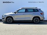 Škoda Karoq (2025) DSG 1.5 TSI / 110 kW / SPORTLI - náhled 2