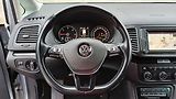 Volkswagen Sharan 2.0 TDI 135kW 4Motion HIGHLINE - náhled 31