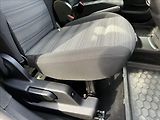 Opel Combo 1,2   LIFE XL EAT8 - náhled 26