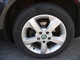 Škoda Octavia 1,4 TSi 90kW po servise, závěs - náhled 15