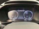 Volvo XC40 2.0  B4 Momentum Pro - náhled 22