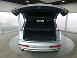 Audi Q7 (2010) 3,0TDI*XENONY**NAVI**VZDUCH** - náhled 26