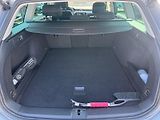 Volkswagen Passat (2023) BUSINESS 2.0TDI 110kW DSG CZ - náhled 6