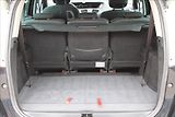 Renault Scénic 1,6 dCi  ČR,1.MAJ,7.MÍST,DPH - náhled 28