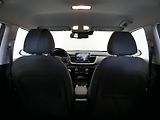 Kia Stonic - náhled 25