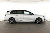 Opel Astra (2024) Plug-in-Hybrid 1.6 T - náhled 6