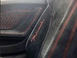 Lamborghini Huracán (2018) Spyder Performante Misano Red  - náhled 52
