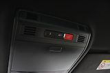 Volkswagen Passat 2.0 TDI 176kW ALLTRACK 4x4 ČR - náhled 25
