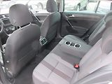 Volkswagen Golf 1,4 TSI 92 kW Edice Allstar - náhled 7