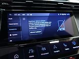 Peugeot 308 1,2 PT AT ALLURE NAVI KAMERA - náhled 21