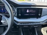Škoda Octavia 2,0 TDI 110 Ambition - náhled 10
