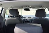 Seat Toledo 1,2 TSI 63KW PO ROZVODECH STK - náhled 27
