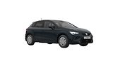 Seat Ibiza (2026) Reference - náhled 3