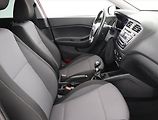 Hyundai i20 (2017) 1.2, Tempomat, Park. senzory - náhled 9
