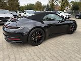 Porsche 911 992 Carrera S Sport chrono - náhled 32