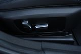 BMW Řada 3 330d xDrive, Tažné, Kamera - náhled 37