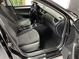 Škoda Octavia 2.0 TDi 110 kW DSG REZERVACE  - náhled 13