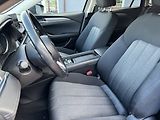 Mazda 6 (2019) 2.0i G-165 LED ACC Navi Blis - náhled 25