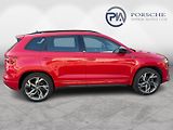 Škoda Karoq 2.0TSi DSG 4x4 Sportline - náhled 9