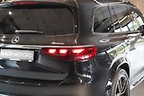 Mercedes-Benz GLS 450d 4M AMG, Nezávislé, Tažné - náhled 9