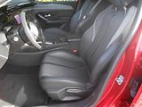 Peugeot 308 allure,led,automat,44tkm - náhled 30