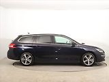 Peugeot 308 (2015) 1.2 e-THP, Serv.kniha, Navi - náhled 6