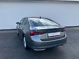 Škoda Octavia (2024) TOP SELEC TD 110/2.0 A7F - náhled 7