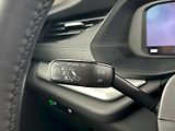 Škoda Octavia (2025) Combi 1.5TSI 85kW Selection - náhled 23