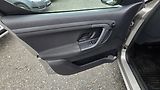 Škoda Roomster 1.4 16V AMBITION+EDITION 1MAJ. - náhled 22