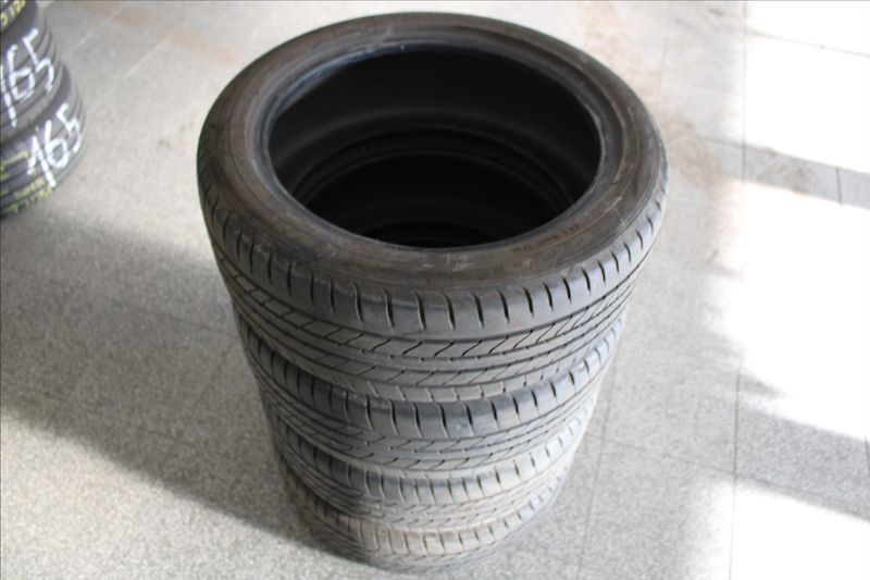 BMW Řada 1 2,0 118d  KLIMATIZACE - fotka 20 z 28