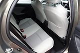 Toyota Yaris 1.5 HEV  Executive - náhled 13