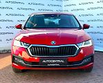 Škoda Octavia 1,5 TSi,110kW,STYLE - náhled 1