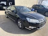 Citroën C5 x7 NÁHRADNÍ DÍLY - náhled 2